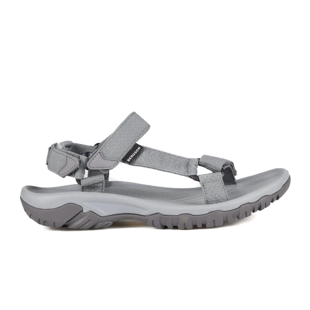 Sandały trekkingowe męskie Omo 2