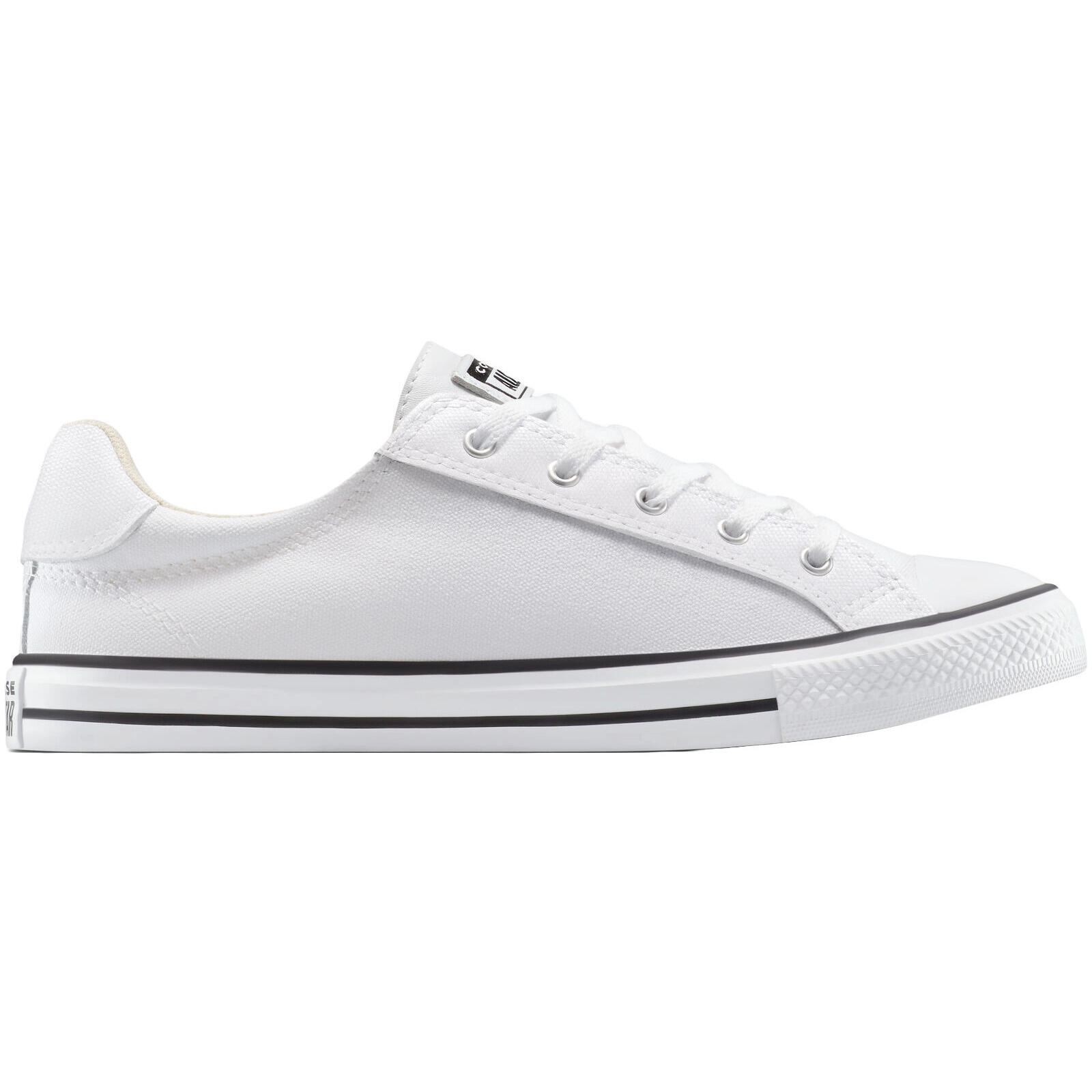 Buty sportowe Converse Chuck Taylor All Star Dainty Lucky