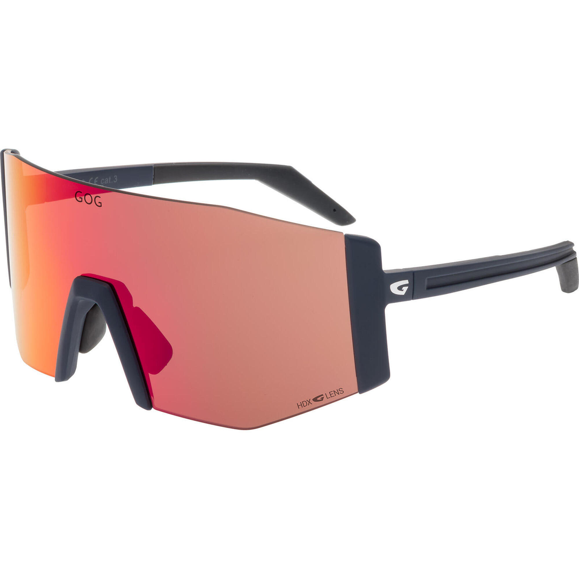 Okulary przeciwsłoneczne GOG