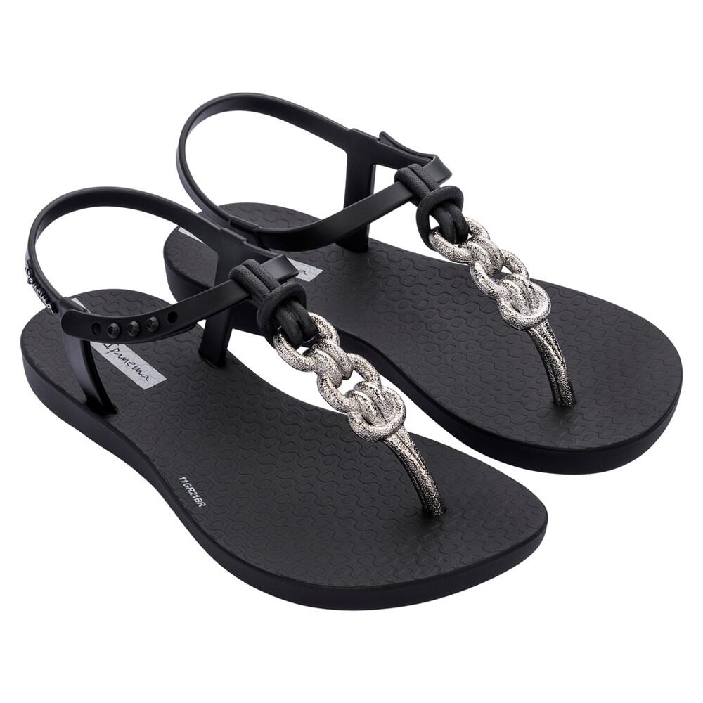 Buty do chodzenia dla dzieci Ipanema Class Charm II