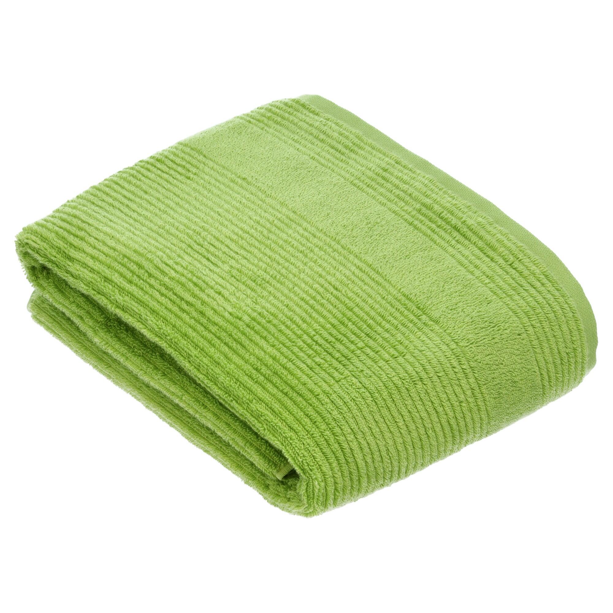 Jutro Prześcieradło Kąpielowe