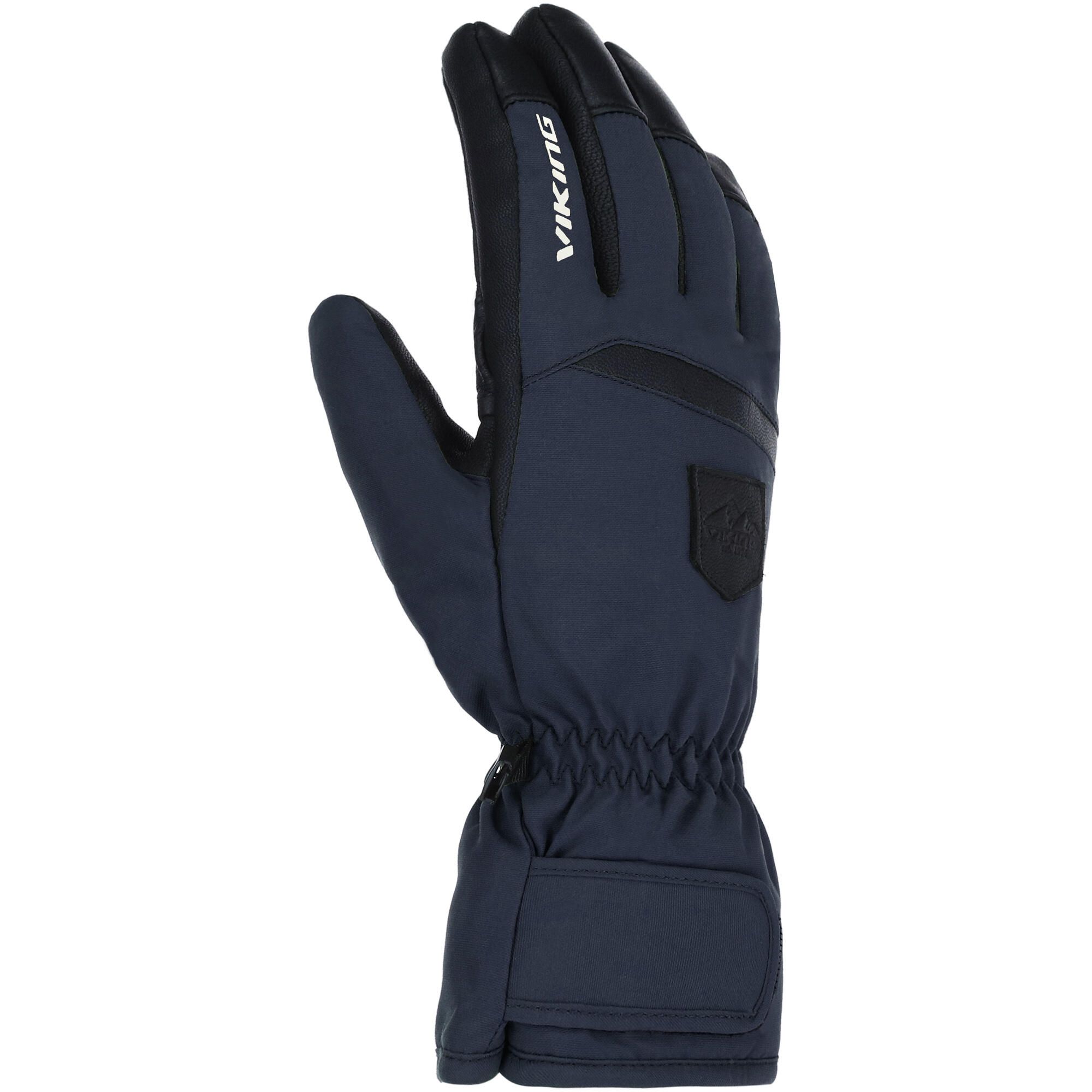 Rękawice narciarskie męskie VIKING Lars