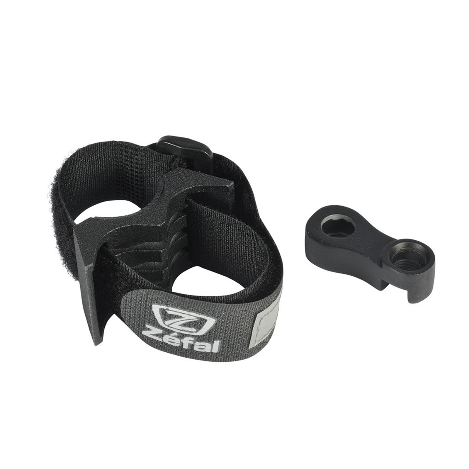 Uchwyt na wkłady z uniwersalną ramką Zefal