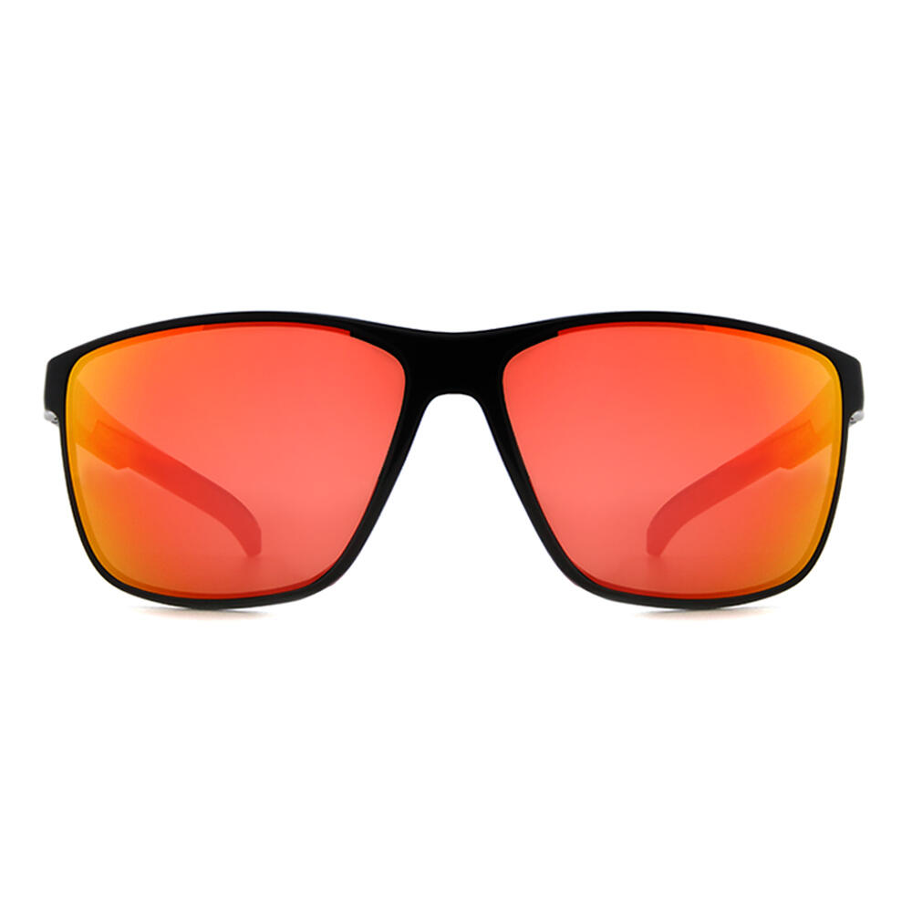 Okulary przeciwsłoneczne Redbull Spect Eyewear