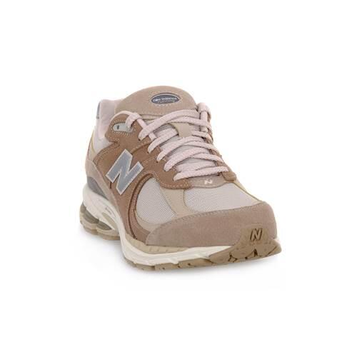 Buty do chodzenia męskie New Balance M2002RSI