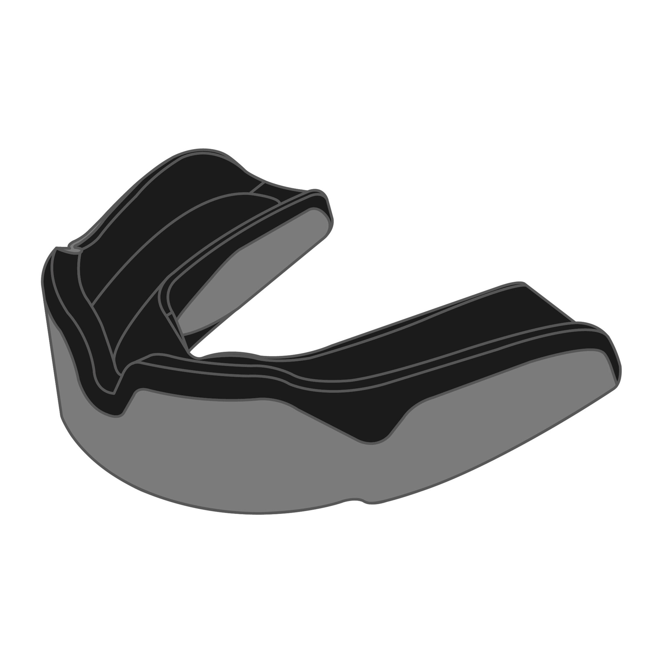 Ustniki Force XV Force