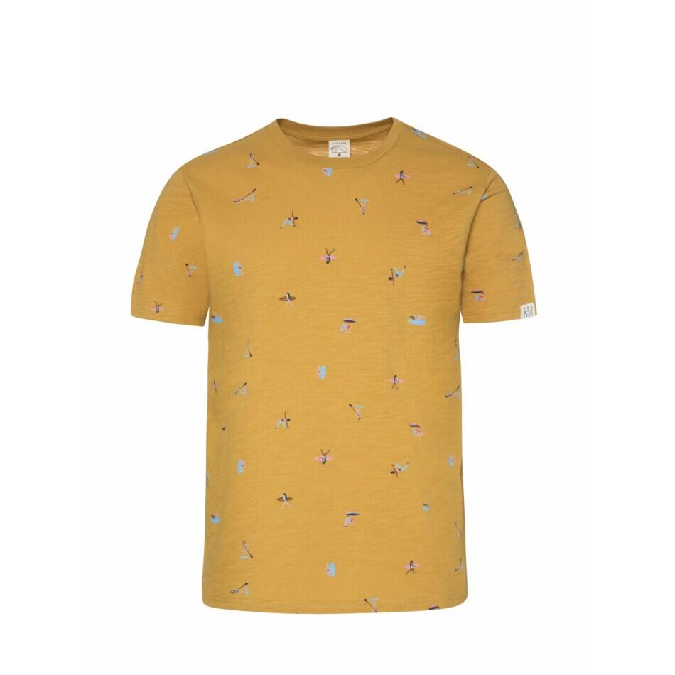 Koszulka Protest Prtegonia