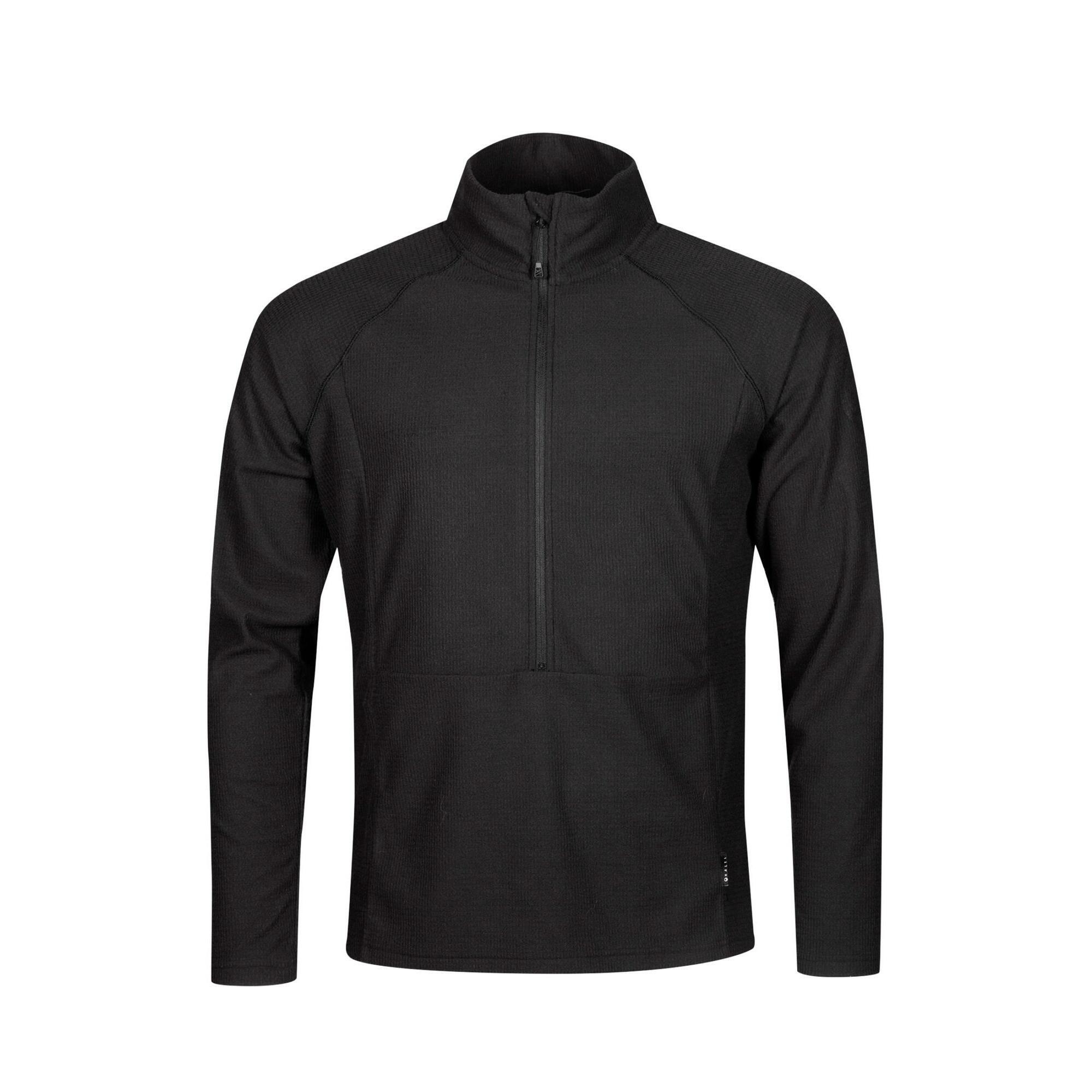 Koszulka z długim rękawem męska Halti Crissgon