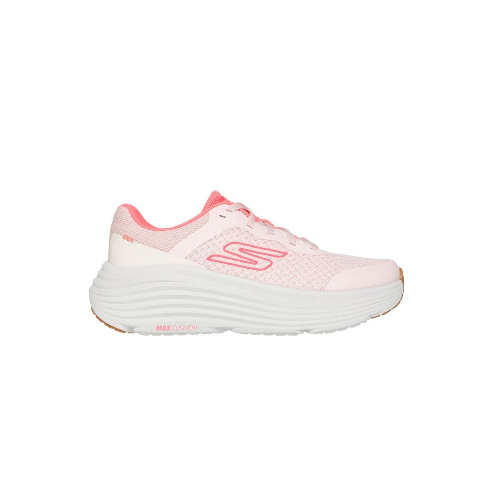 Buty damskie SKECHERS Max Cushioning Endeavour Canova