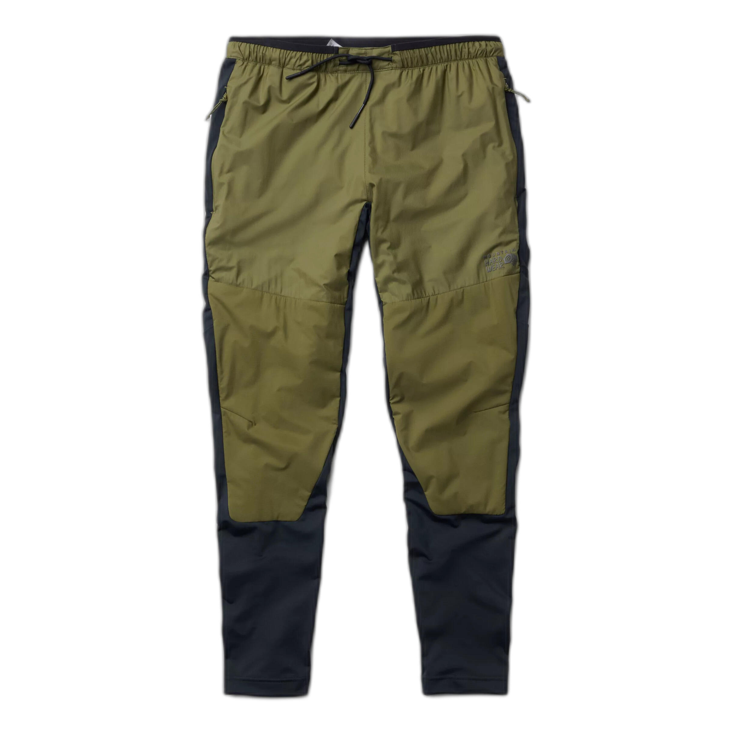 Spodnie Mountain Hardwear Kor Alloy™ Tight