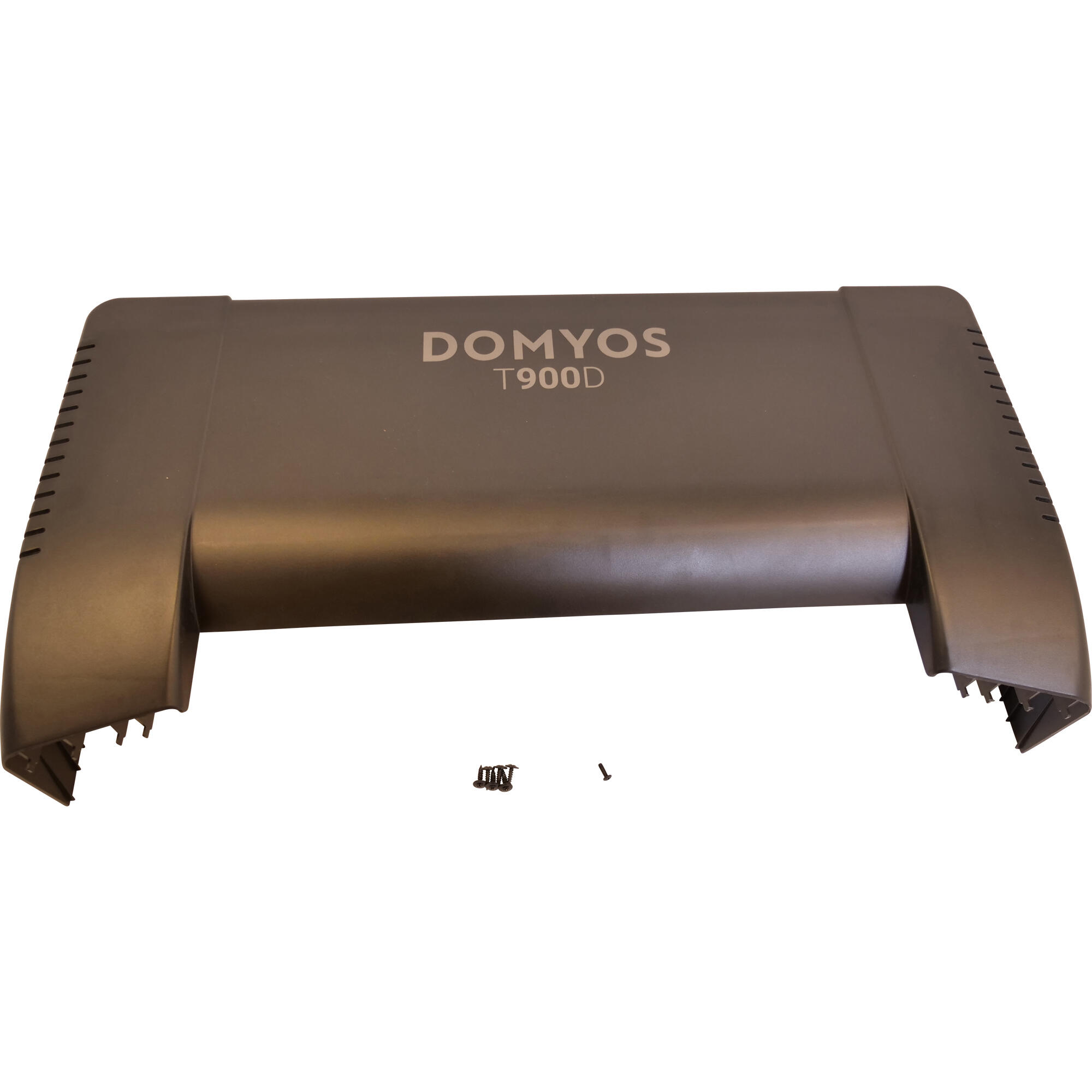 Obudowa silnika górna T900D