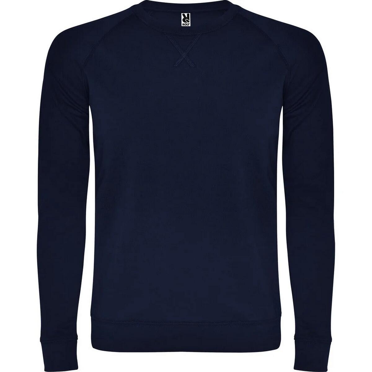 Męska Zwykła Bluza Annapurna