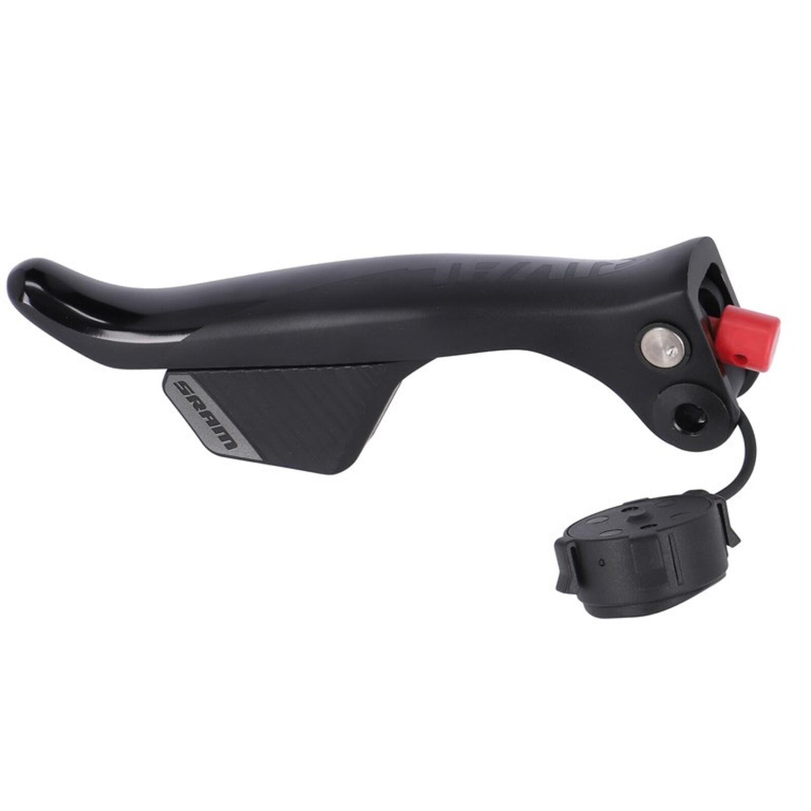 Zestaw lewej dźwigni hamulca Sram Rival