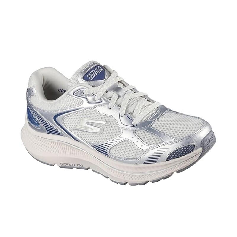 Damskie buty do biegania Skechers GO RUN Consistent 2.0 Volt