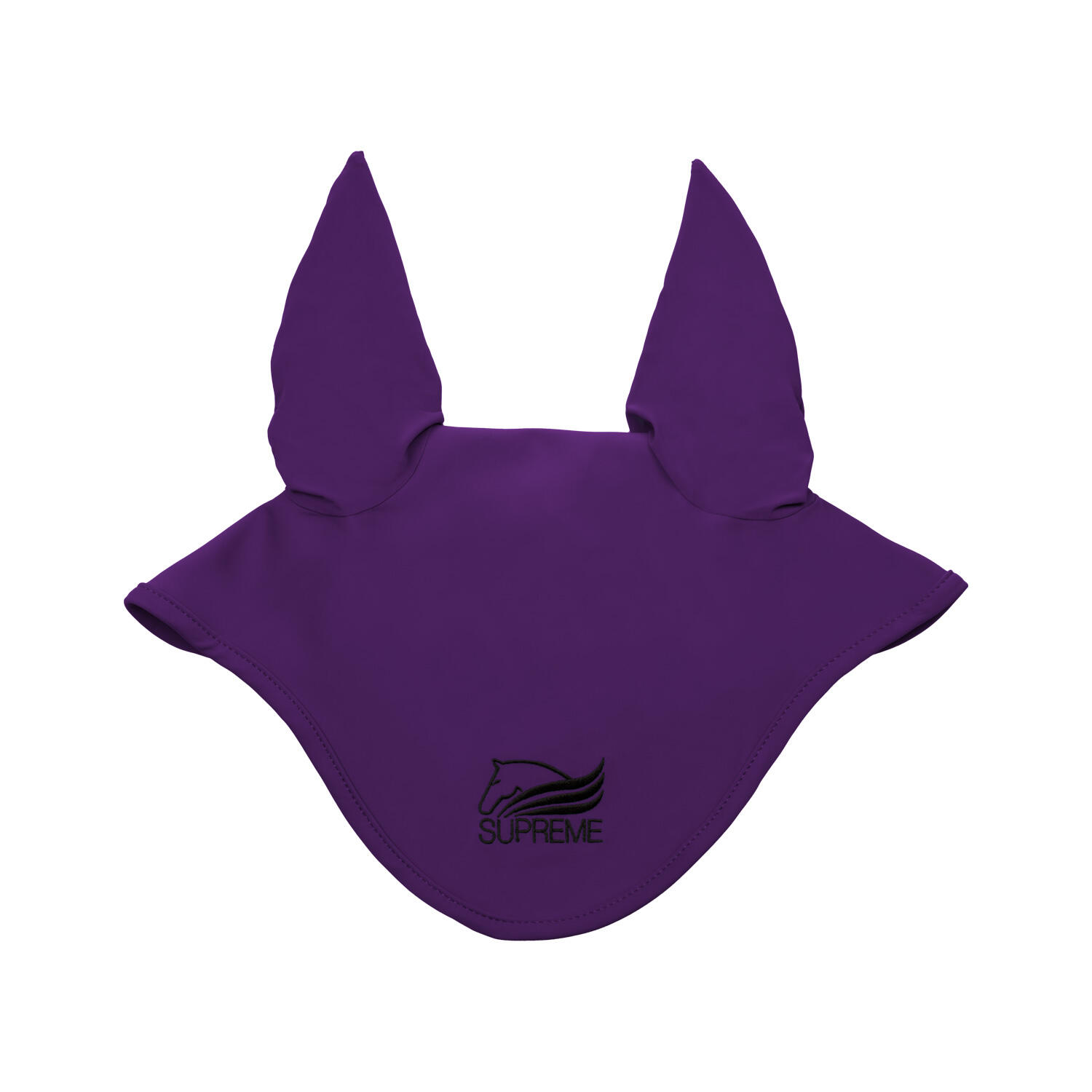 Welon na muchy na muchę pleasure z tkaniny technicznej