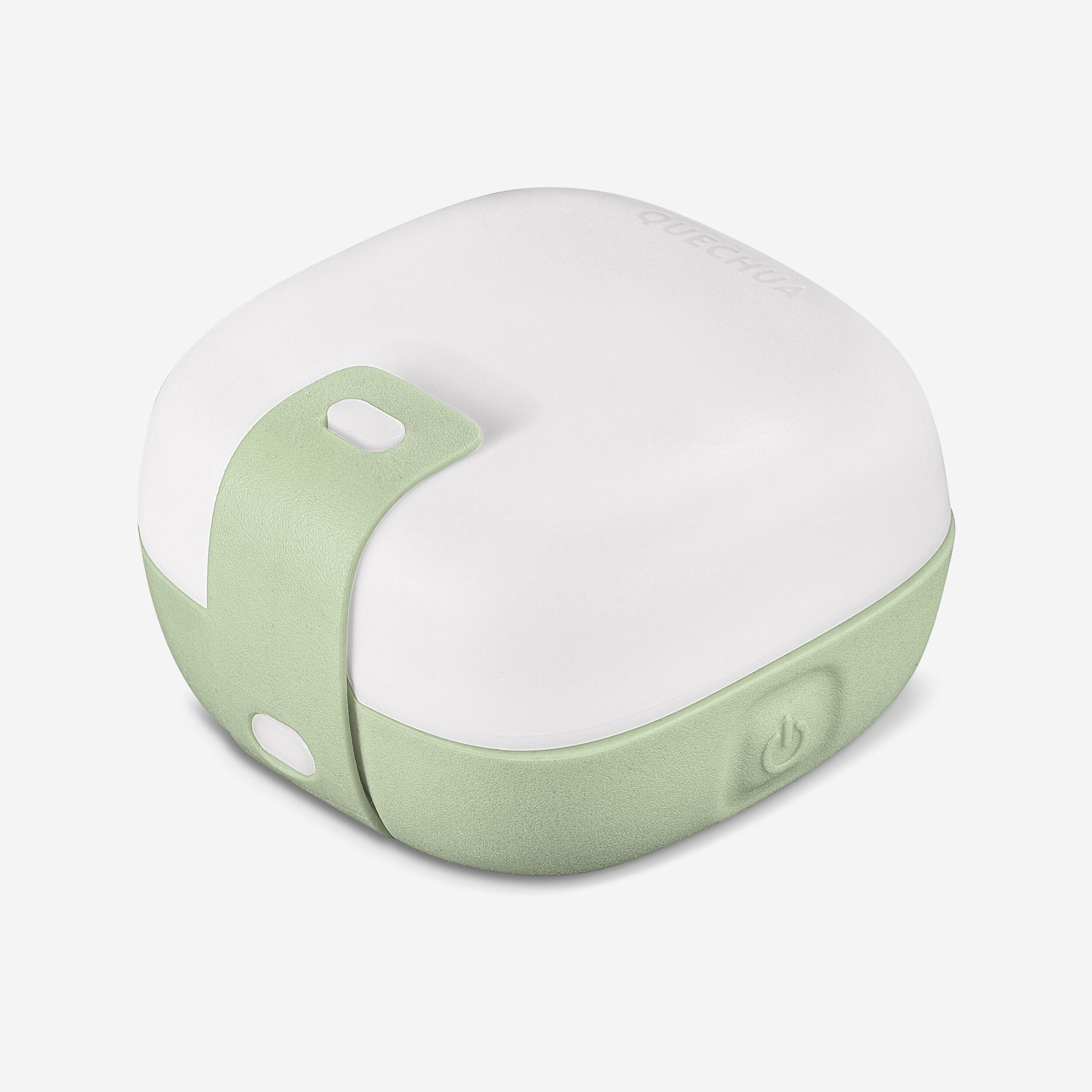 Lampka turystyczna Quechua BL40 - 40 lumenów