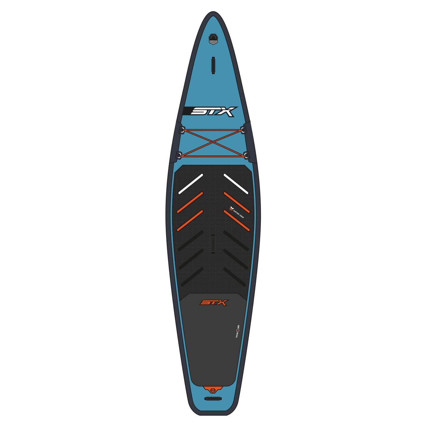 Deska SUP STX Cruiser 11'0