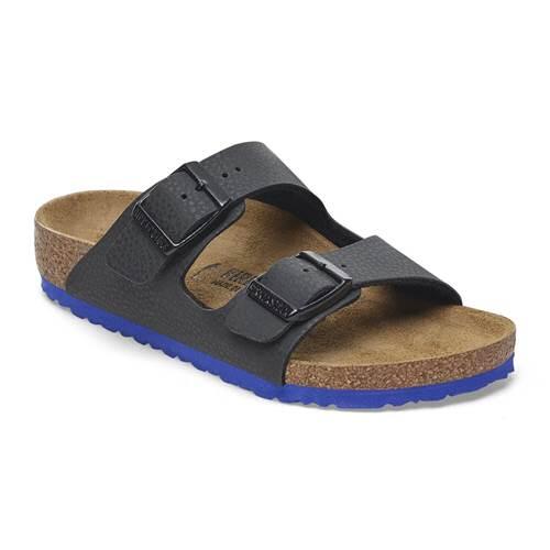Klapki dla dzieci Birkenstock Arizona Kids