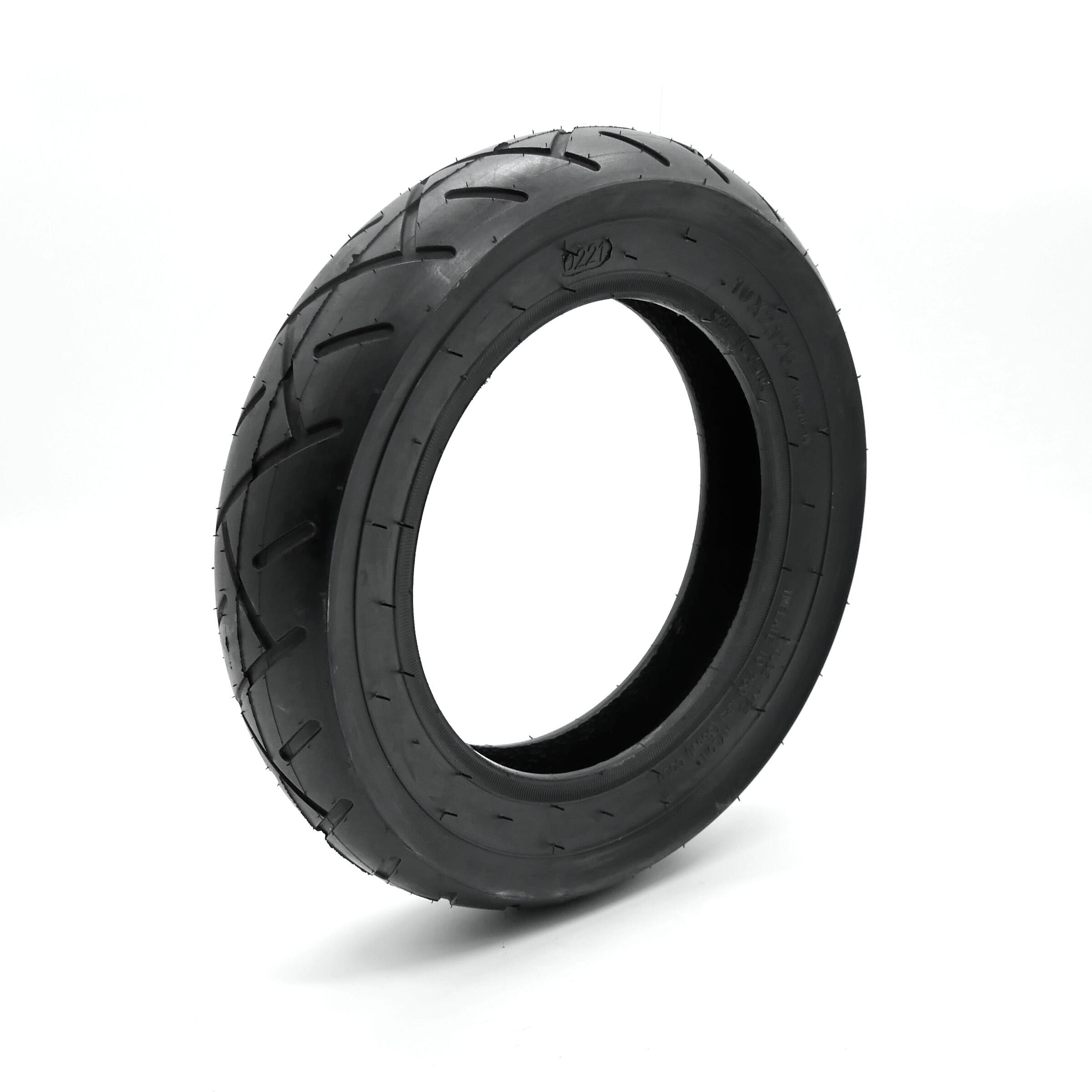 Opona do hulajnogi elektrycznej 10x2.125 cali