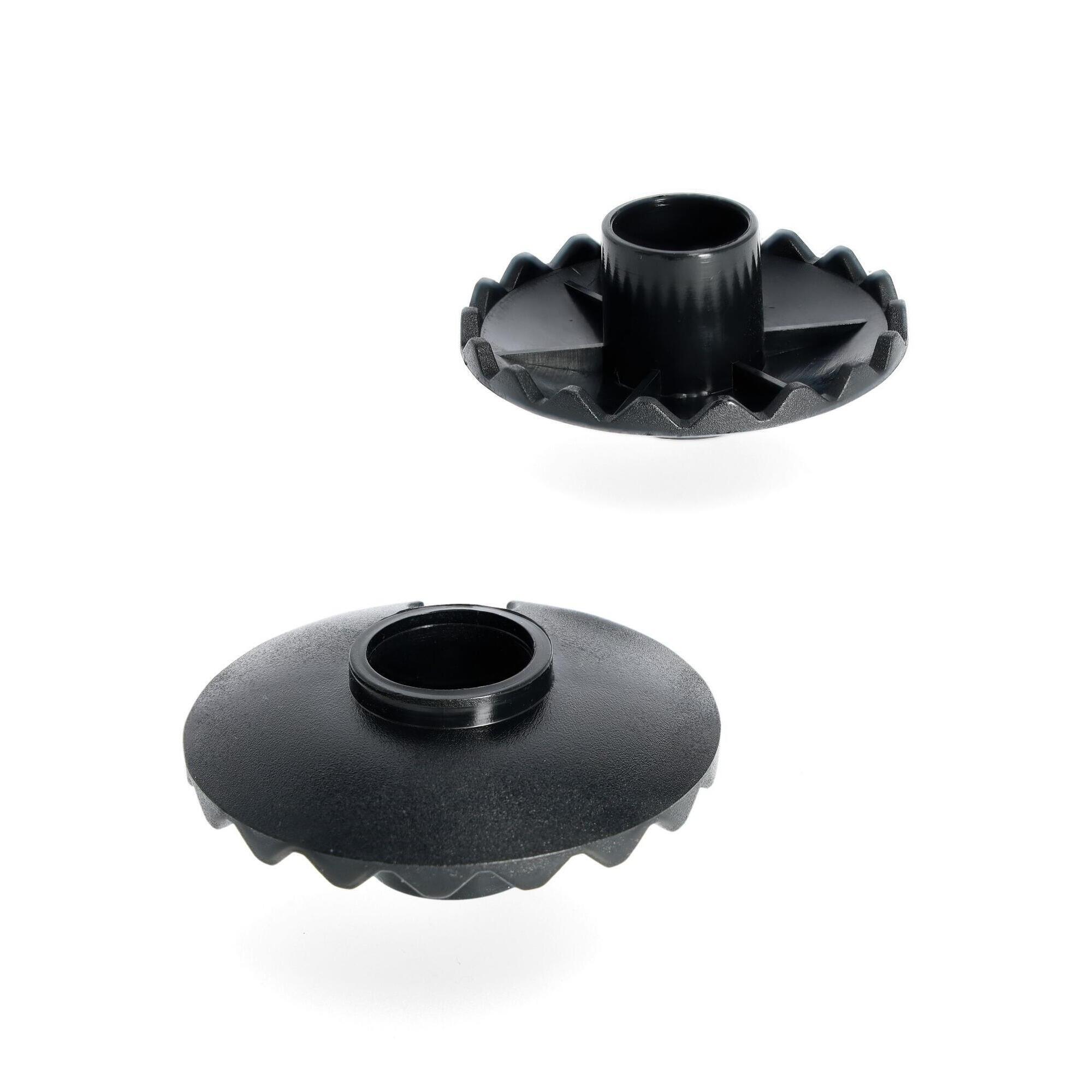 Talerzyki Fjord Nansen Pole Basket