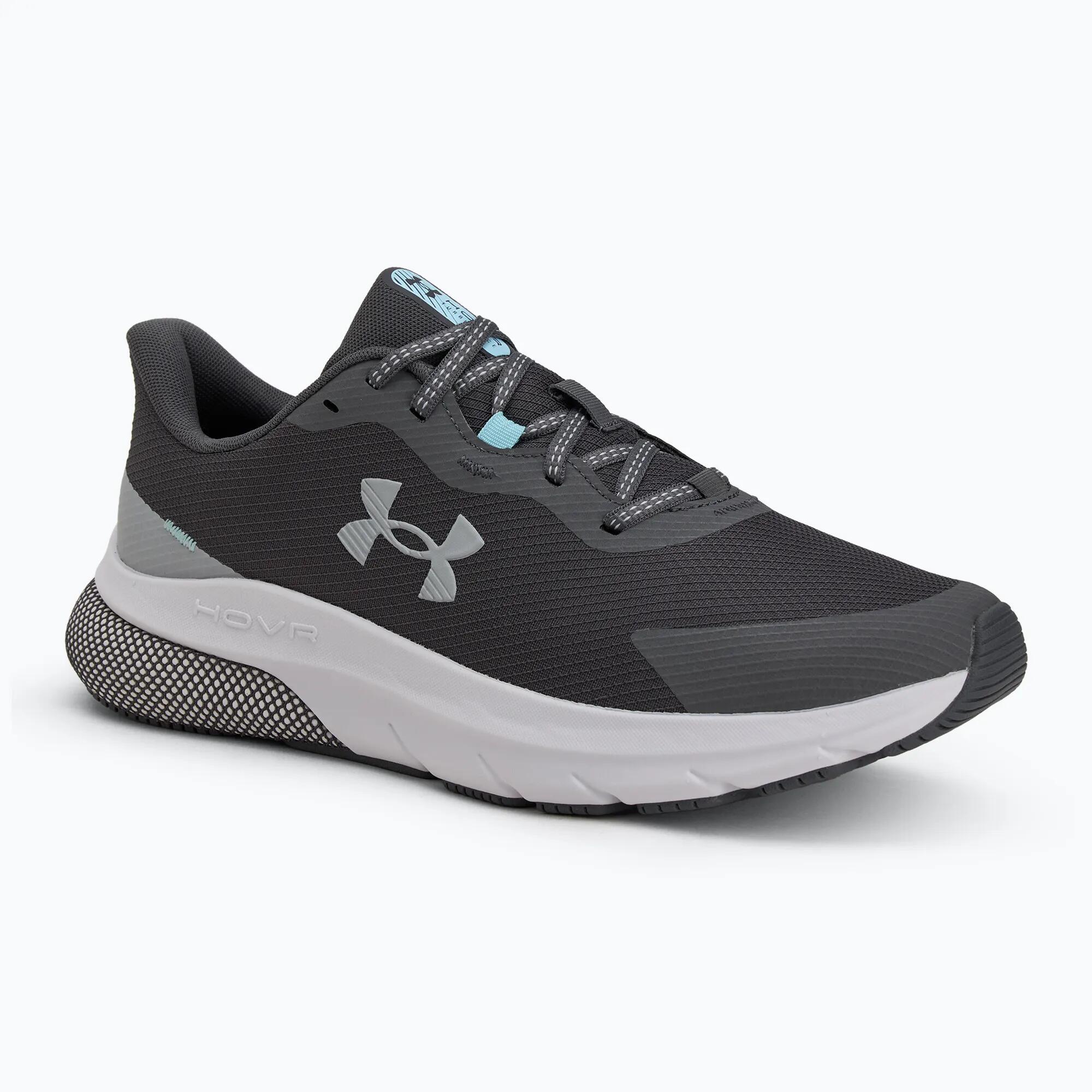 Buty do biegania męskie Under Armour Hovr Turbulence 2 RS