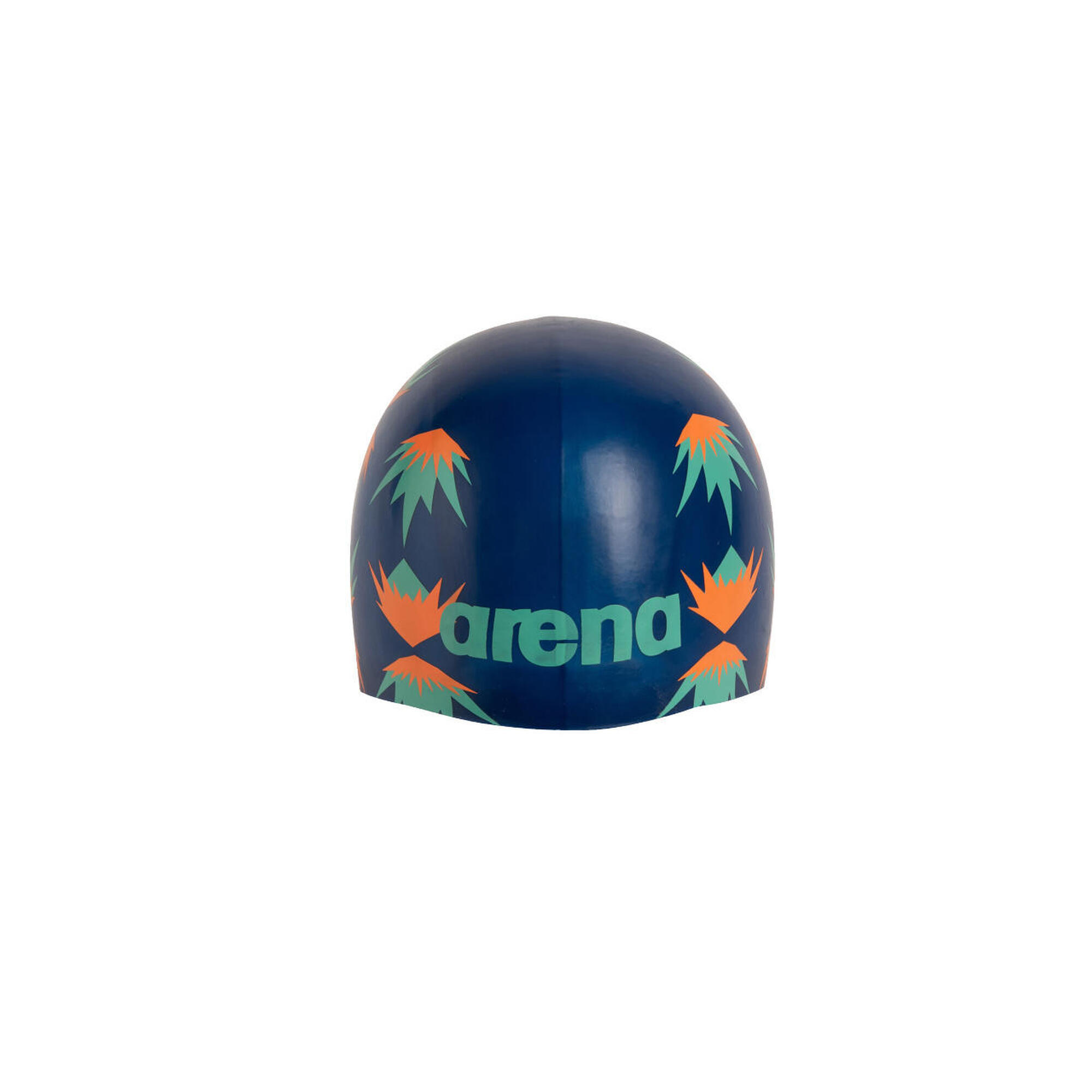 Czepek Arena Poolish Moulded