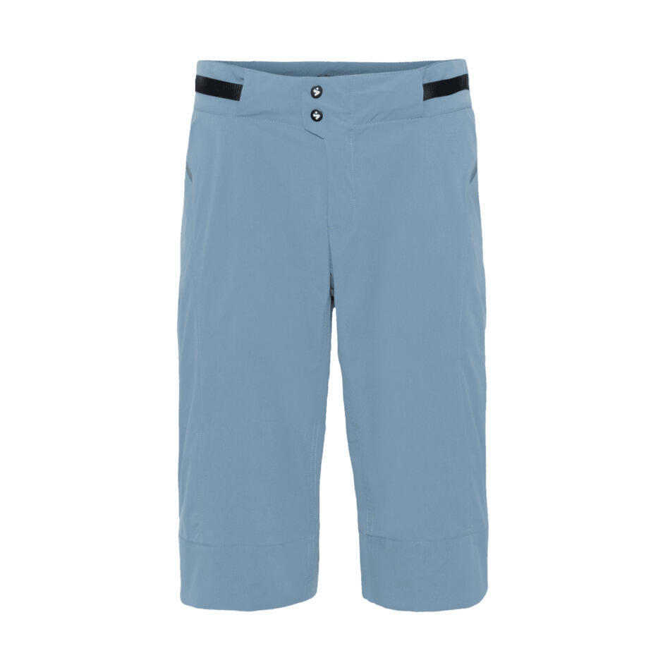 Szorty Sweet Protection Hunter II