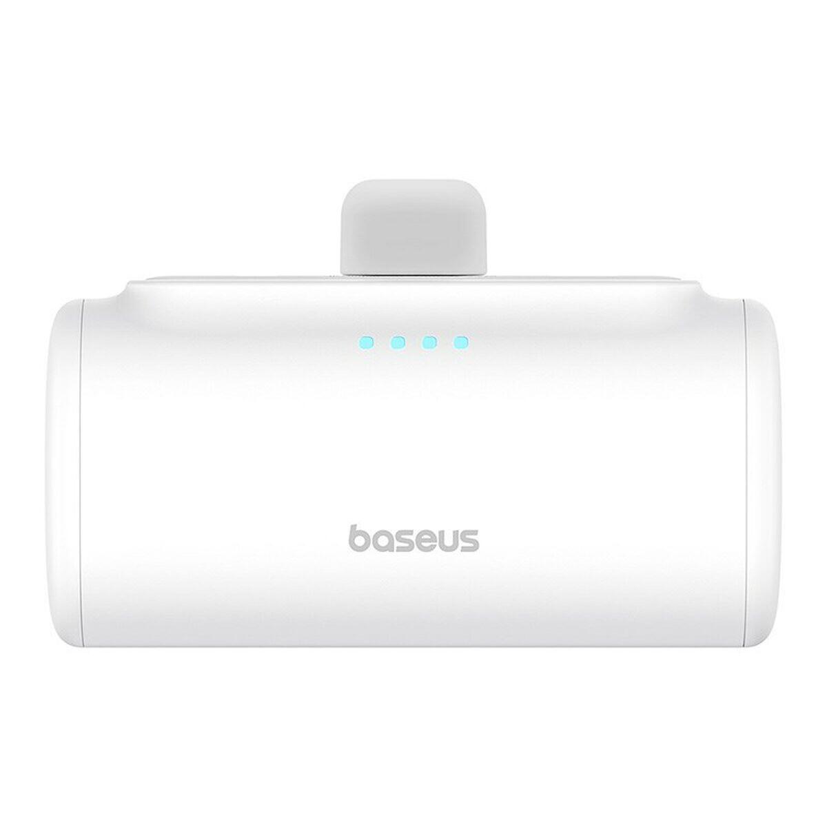 Powerbank Baseus P10068307213-00 USB