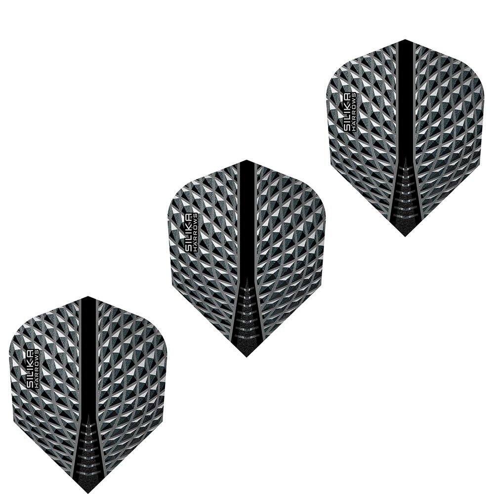 Lotki Krzemionkowe (zestaw 3 Sztuk)