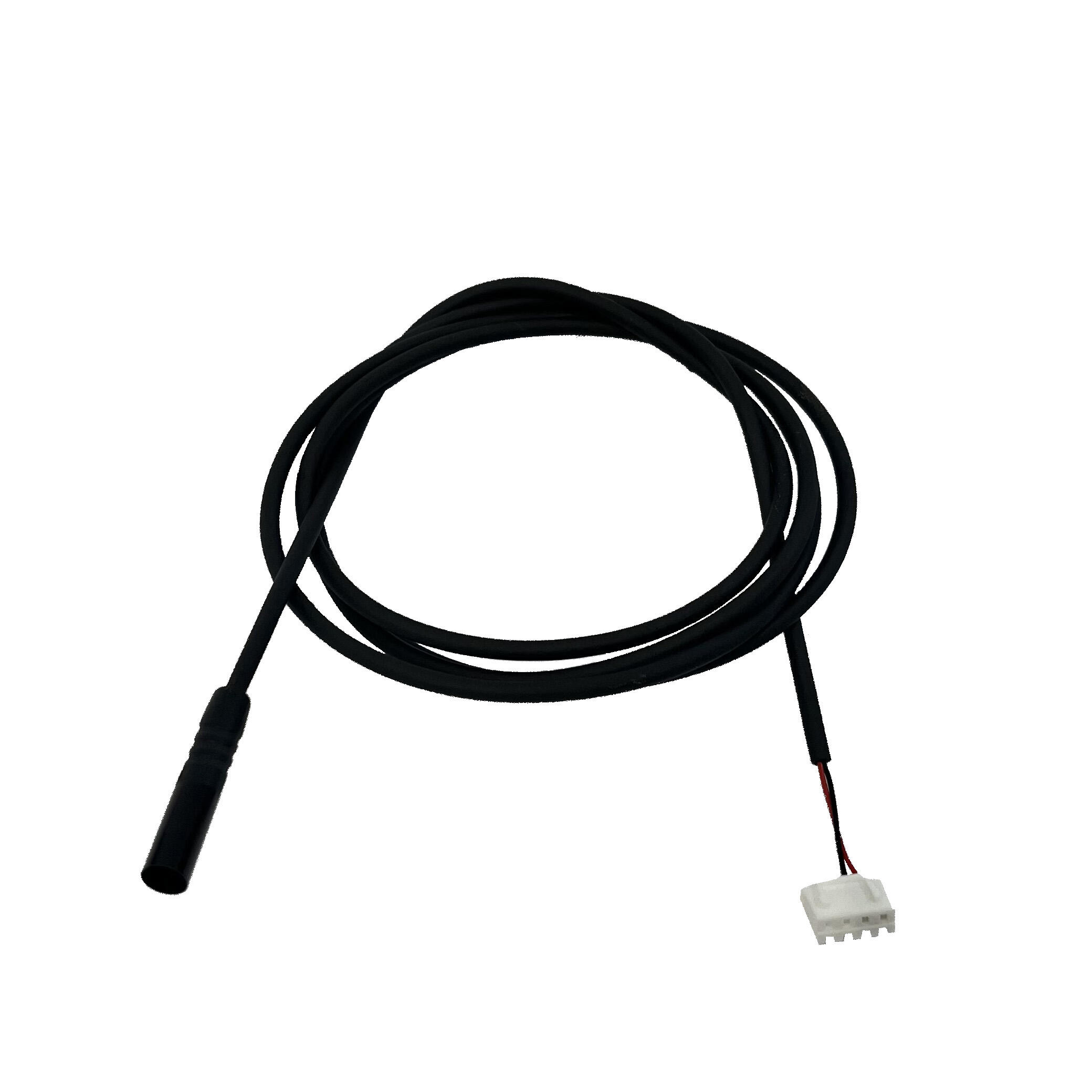 Kabel do oświetlenia przedniego do roweru LD 920E / LD 940E