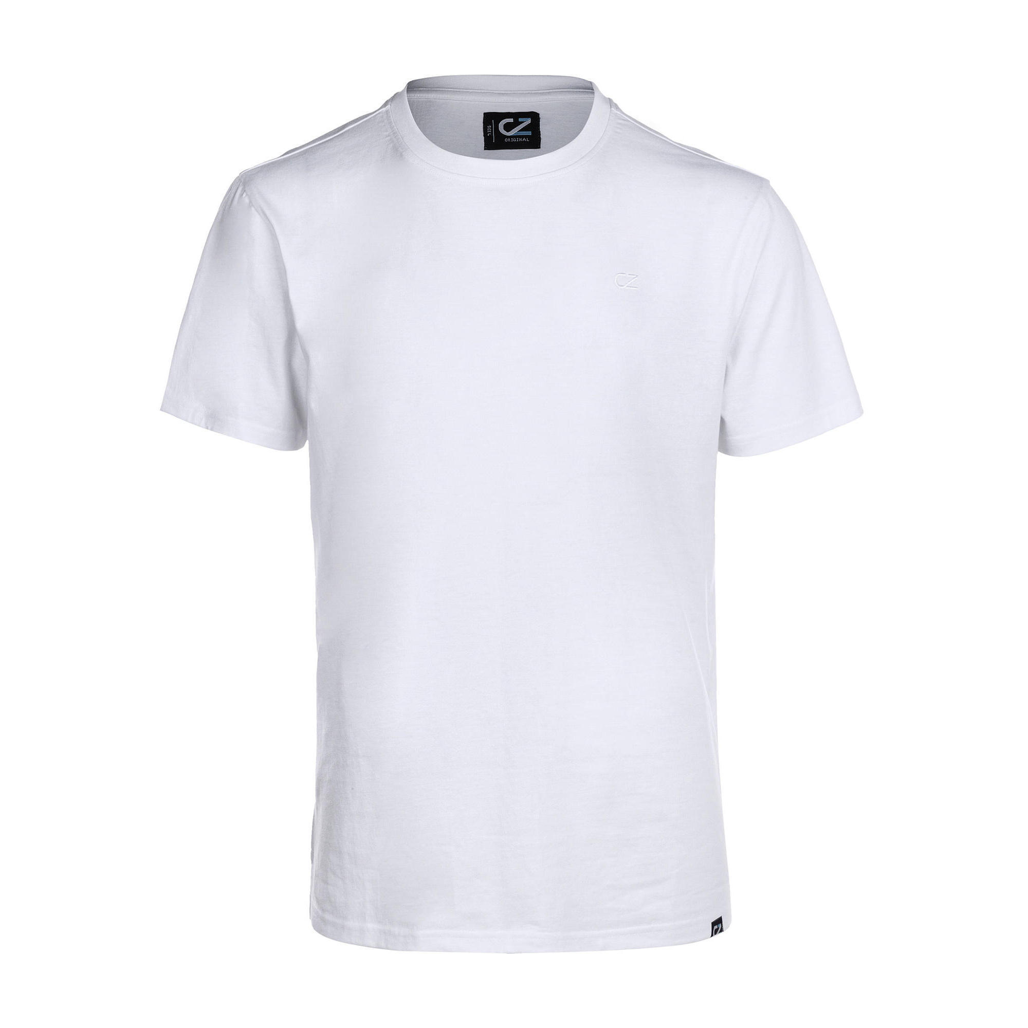 Koszulka Cruz Highmore