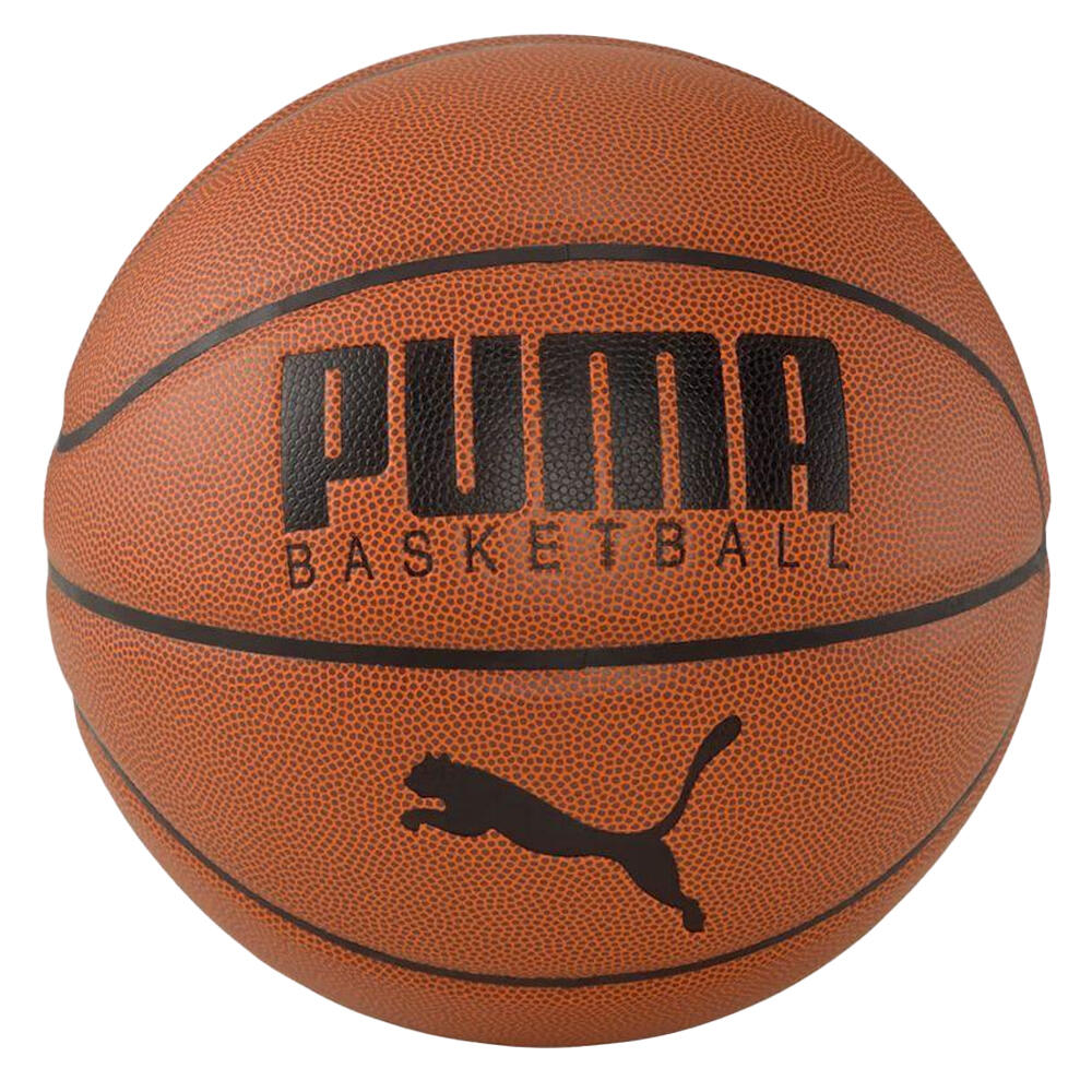 Najlepsza Koszykówka