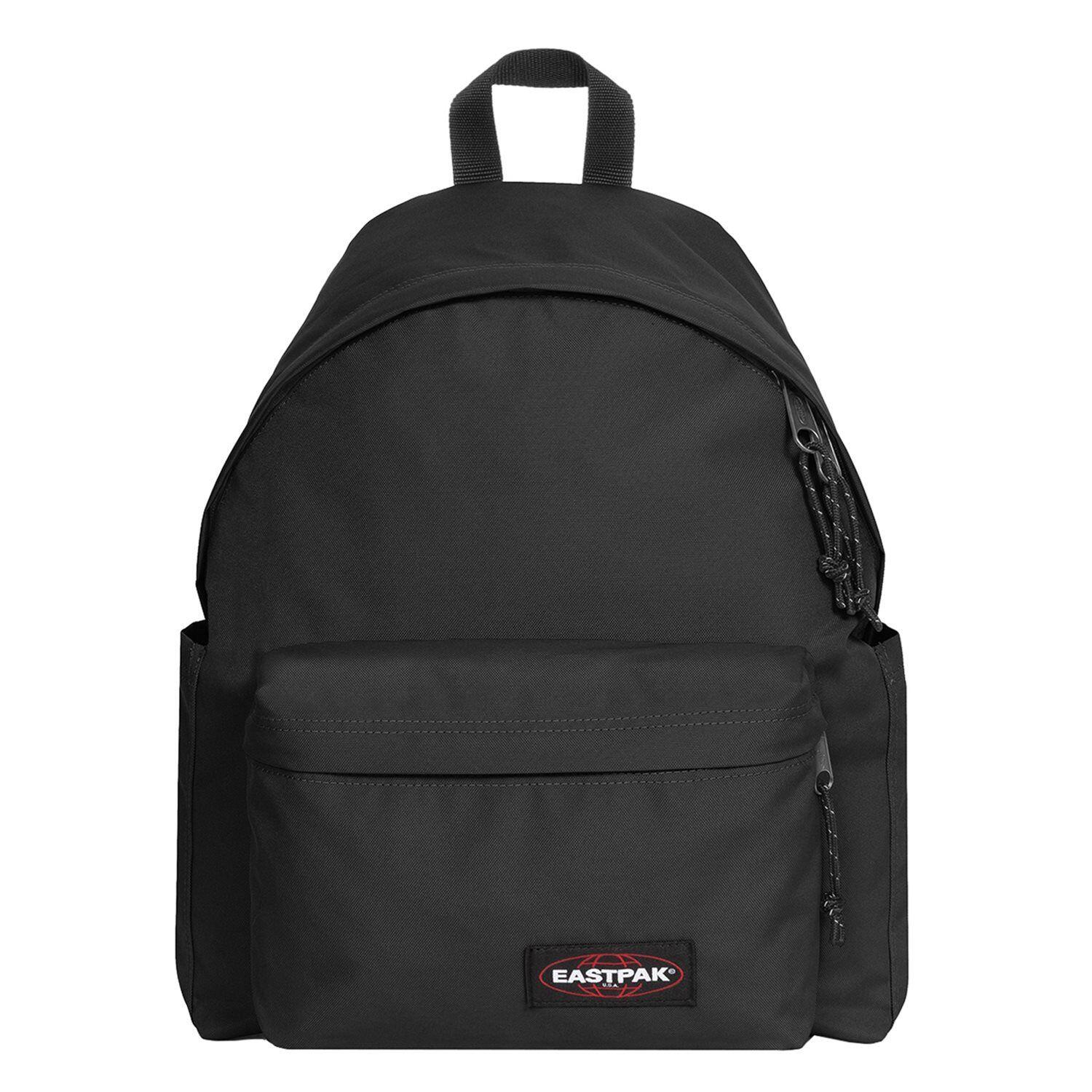 Maroquinerie Femme Maroquinerie Eastpak Day Pak'r Noir
