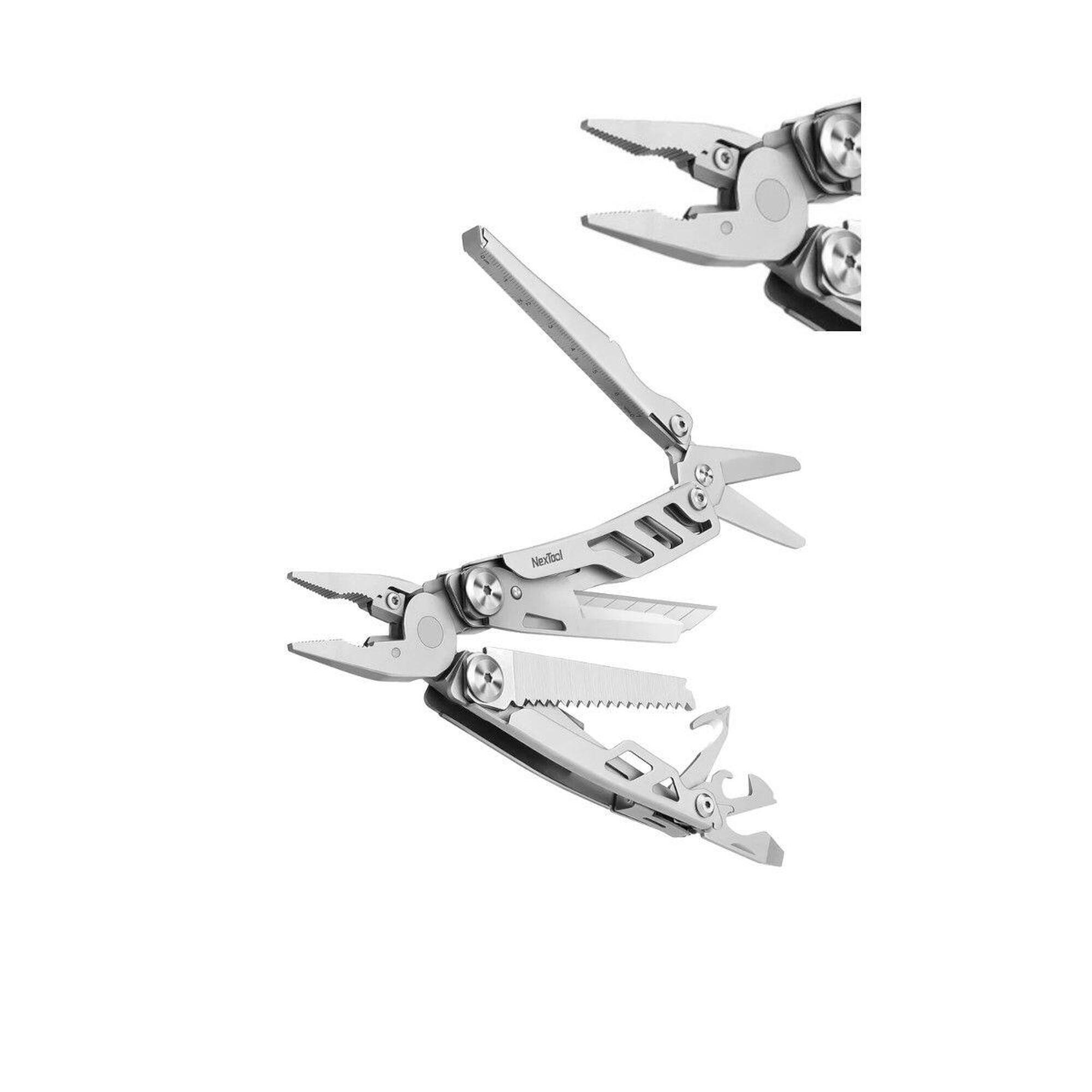 Przecinak do multitoola Flagship Pro NE20347