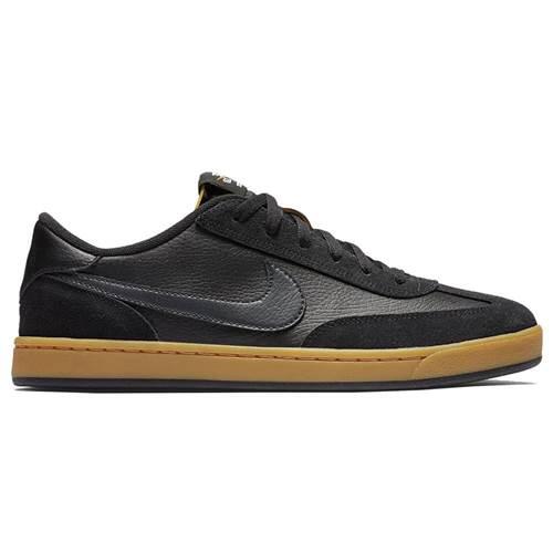 Buty do chodzenia unisex Nike SB FC Classic