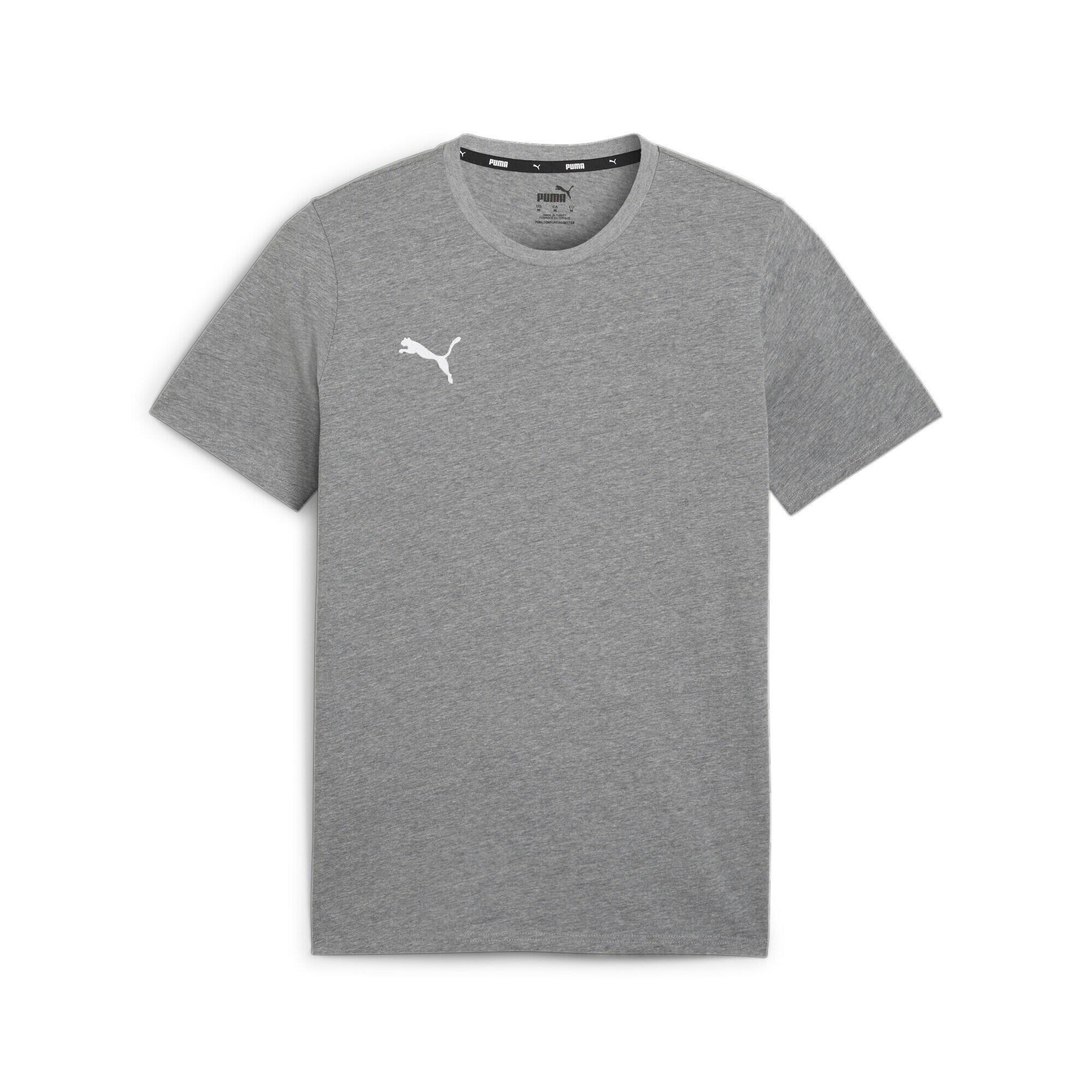 Polo Puma Teamgoal Casuals