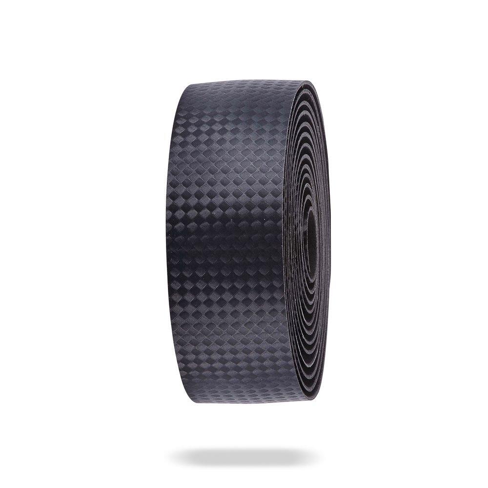 Owijka na kierownicę BBB RaceRibbon