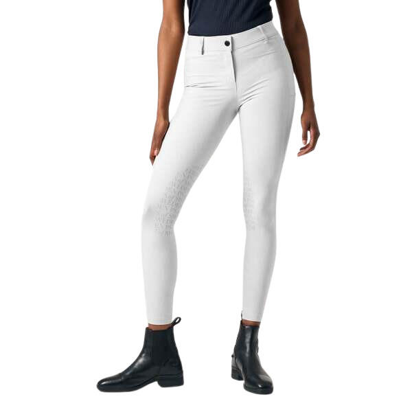 Damskie spodnie konkursowe o średniej przyczepności PS of Sweden Pauline