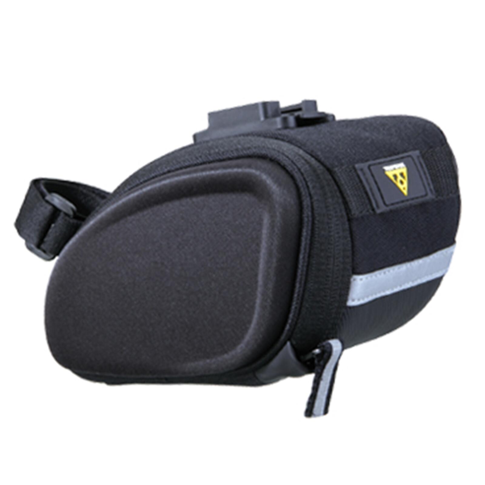 Sakwa Podsiodłowa Wp Sidekick M Clip