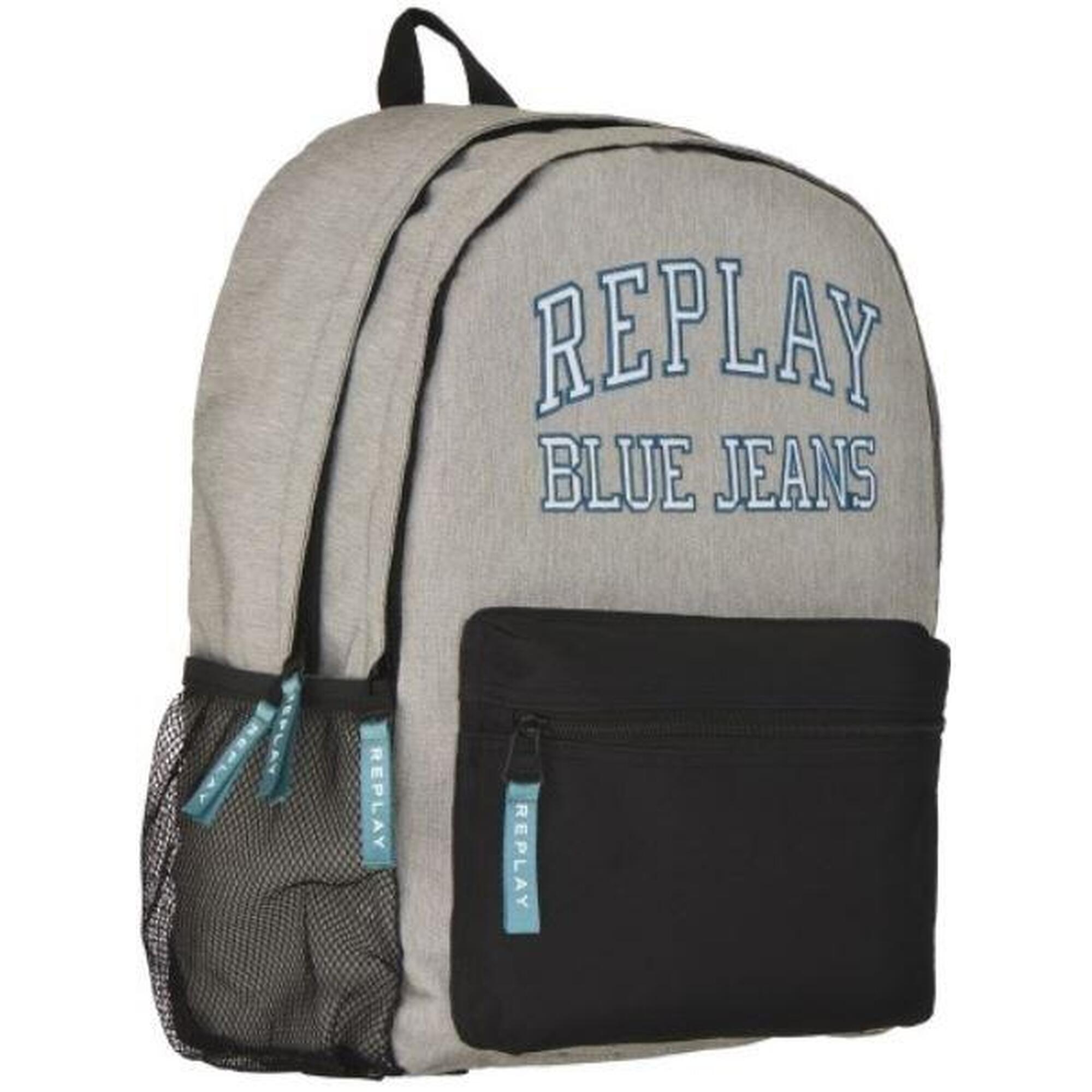 Stylowy i zrównoważony plecak dla żądnych przygód podróżników