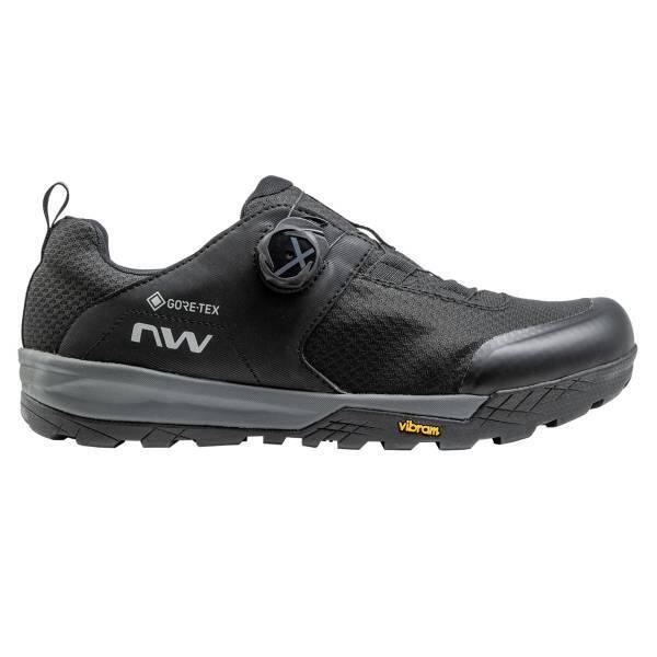 Buty Northwave Rockit Plus Gtx