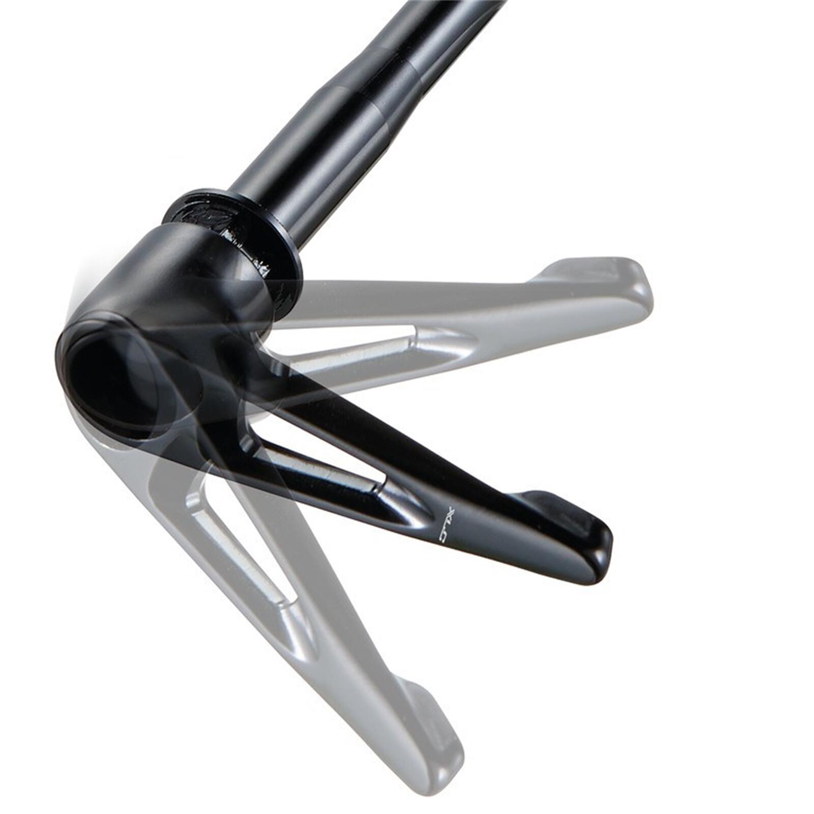 Sworzeń poprzeczny do ramy XLC QR-H02 haibike 12 x 148 mm