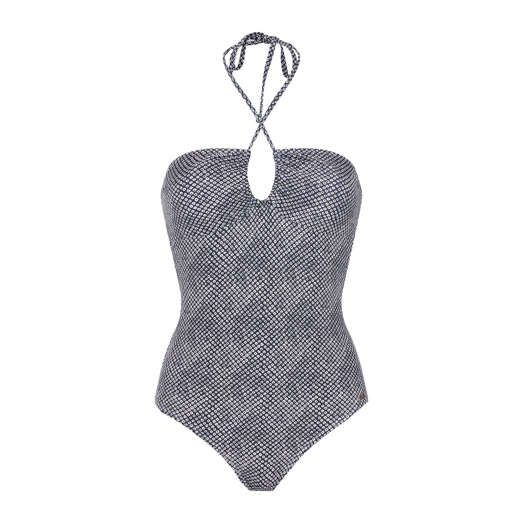 Strój kąpielowy jednoczęściowy damski Protest Prtjagger