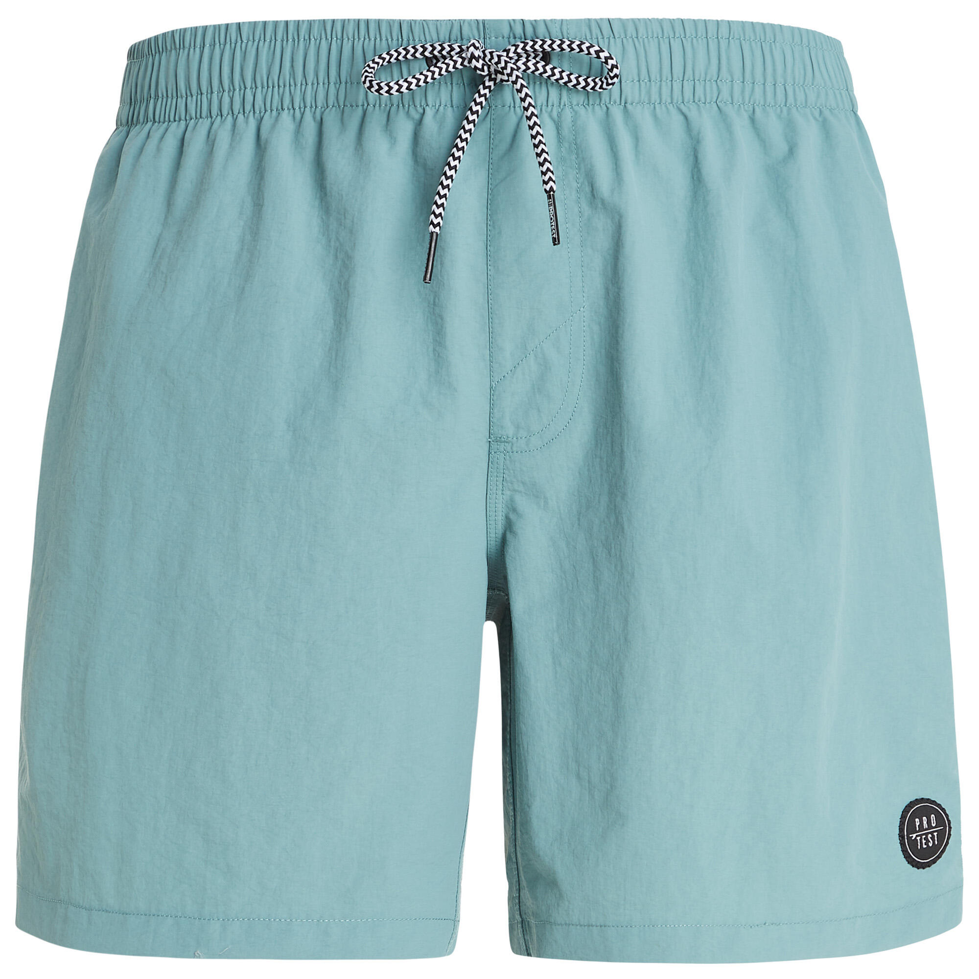 Szorty plażowe męskie PROTEST Faster