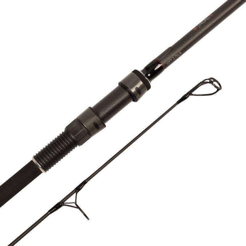 Cane Trakker Propel-D 13FT