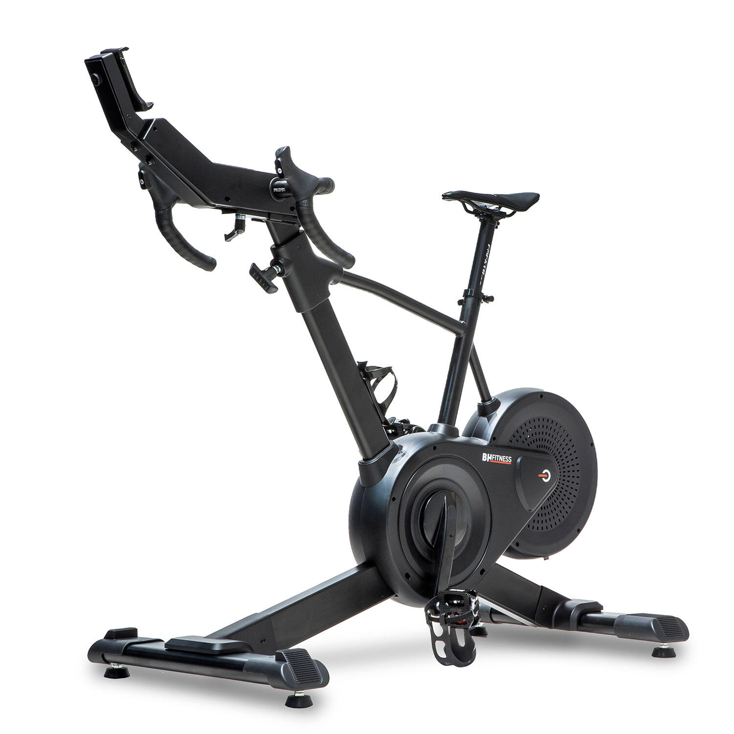 Trenażer BH Fitness Exercycle+