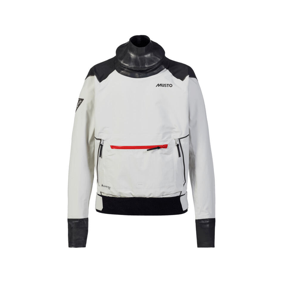 Kurtka wodoodporna Musto MPX GTX Pro Race Dry 2.0