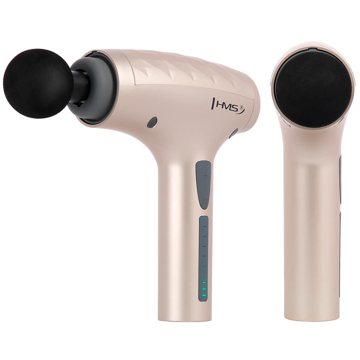 Urządzenie do masażu PDM3134 HMS