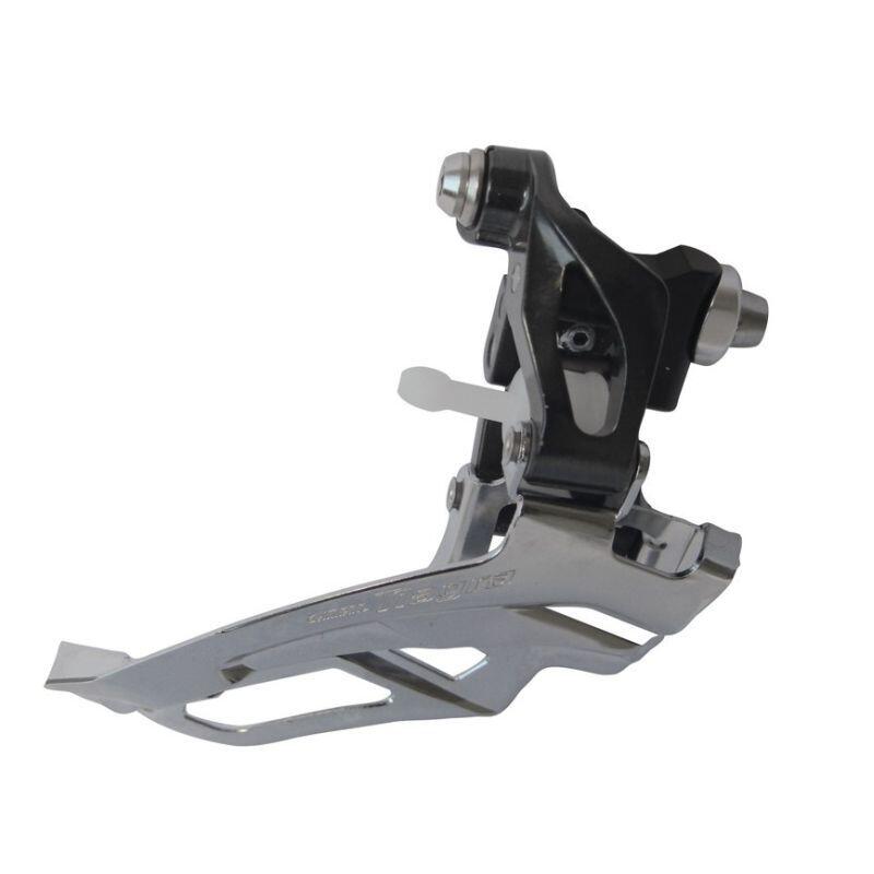 Przerzutka przednia Shimano Tiagra FD-4703 10V