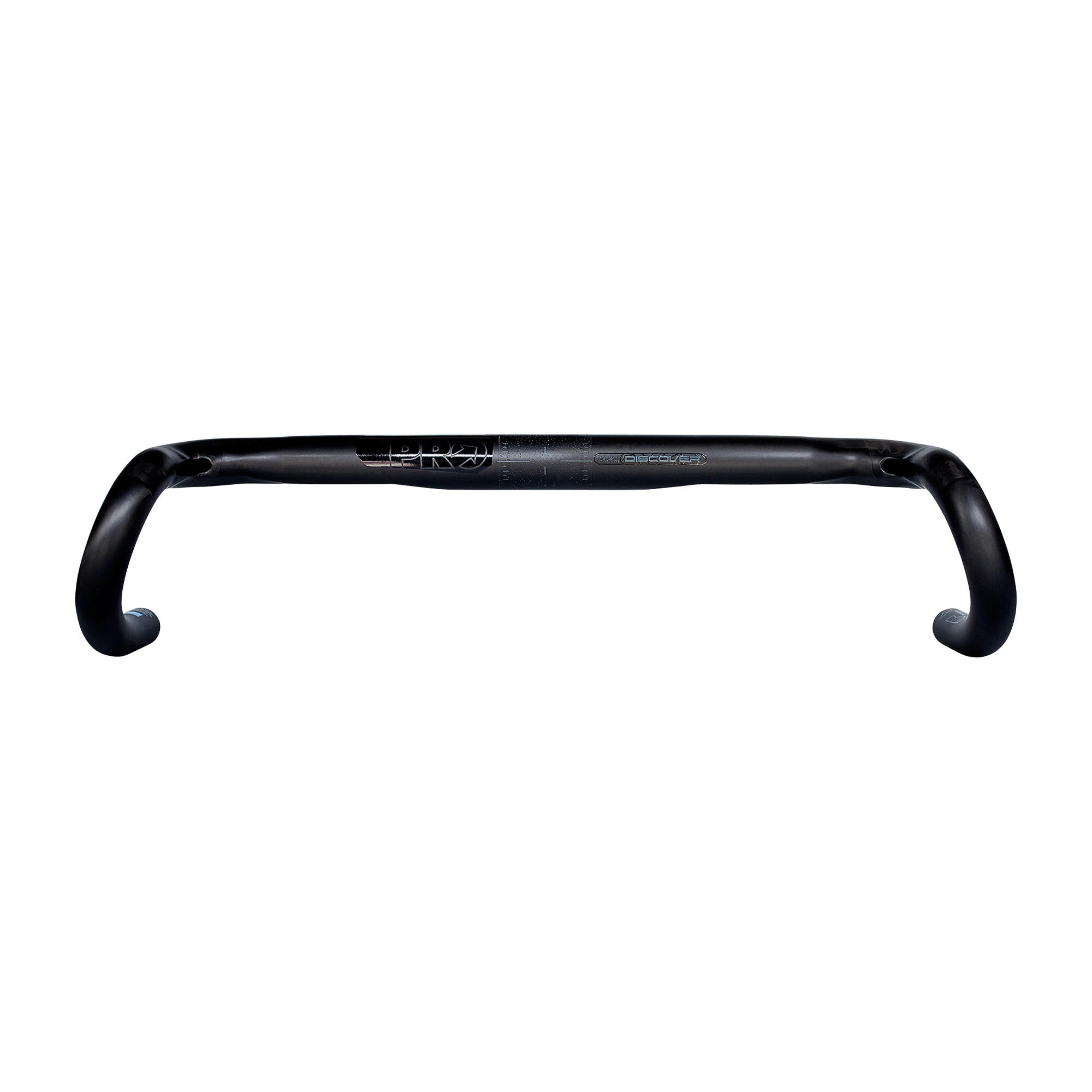 Wieszak Pro Discover